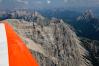 Tom_Flugtour_200809__96_.jpg