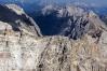 Tom_Flugtour_200809__97_.jpg