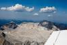Tom_Flugtour_200809__99_.jpg