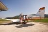 Tom_Flugtour_200809__9_.jpg